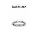 Balenciaga Jewelry Bracelet