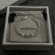 Balenciaga Jewelry Bracelet