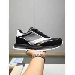 Givenchy Shoes Top Quality