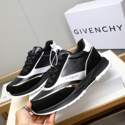 Givenchy Shoes Top Quality
