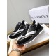 Givenchy Shoes Top Quality