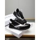 Givenchy Shoes Top Quality