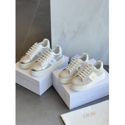 Dior Shoes Top Quality