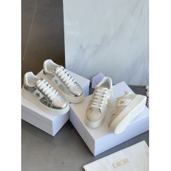 Dior Shoes Top Quality