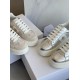 Dior Shoes Top Quality