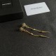 YSL Jewelry High Quality
