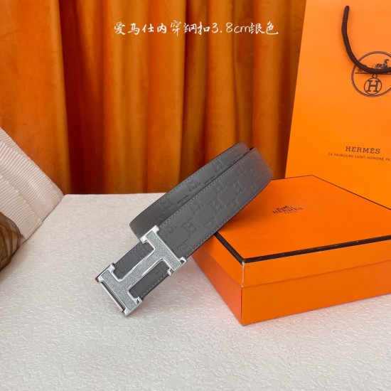 Hermes Belts
 Top Quality