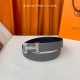 Hermes Belts
 Top Quality