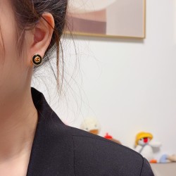 Gucci Jewelry Earrings