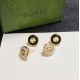 Gucci Jewelry Earrings