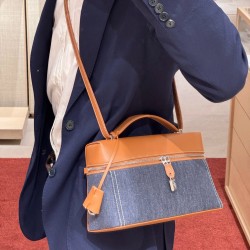 LP Bags Top Quality Extra L27