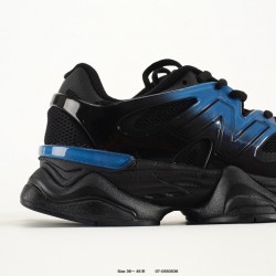 New Balance Shoes High Quality