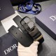 Dior Belts
 Top Quality