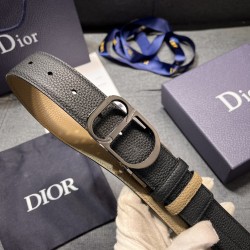 Dior Belts
 Top Quality