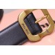 MiuMiu Belts
 Top Quality