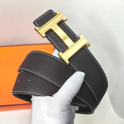 Hermes Belts
 Top Quality