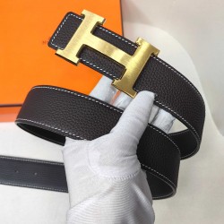 Hermes Belts
 Top Quality