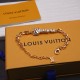 LV Jewelry Bracelet