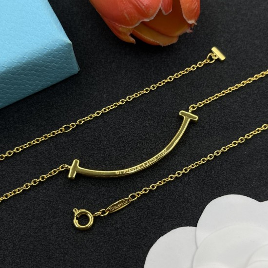 Tiffany Jewelry High Quality