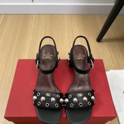 Valentino Shoes Top Quality