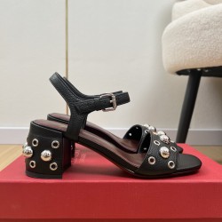 Valentino Shoes Top Quality