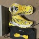 Balenciaga Shoes Top Quality
