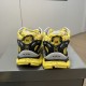Balenciaga Shoes Top Quality