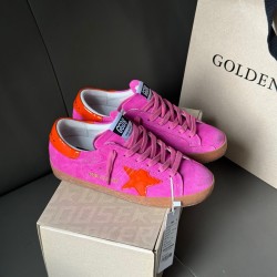 GGDB Shoes Top Quality