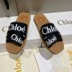 Chloe Shoes High Quality
