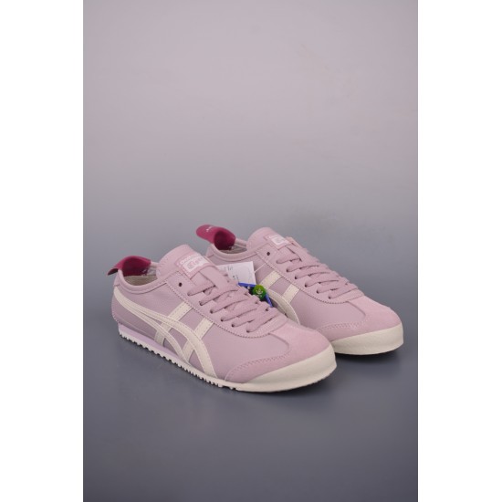 Asics Shoes Top Quality