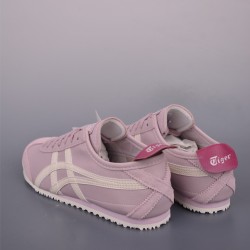 Asics Shoes Top Quality