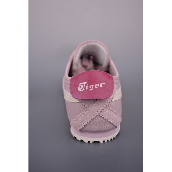 Asics Shoes Top Quality