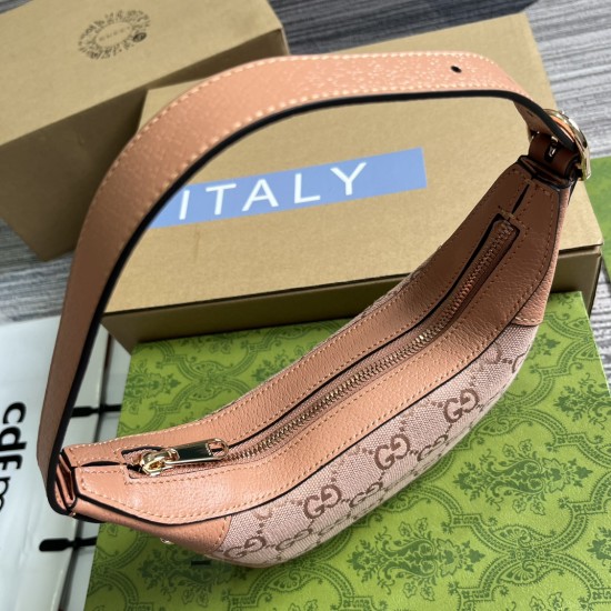 Gucci Bags Top Quality