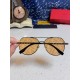 Fendi Glasses