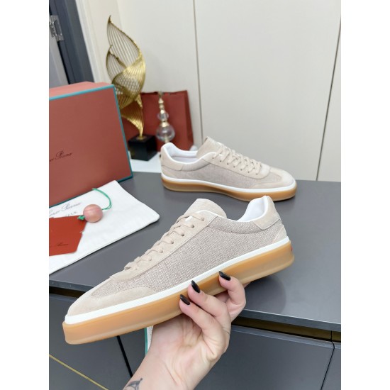 LP Shoes Top Quality