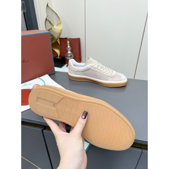 LP Shoes Top Quality