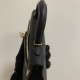 Hermes Bags Top Quality Minikelly 二代
19cm $220