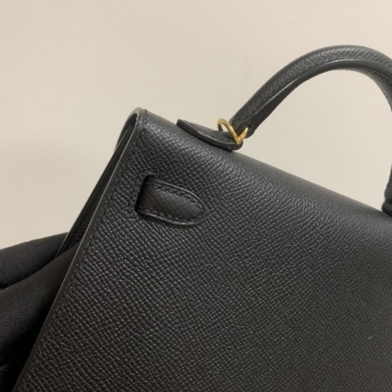 Hermes Bags Top Quality Minikelly 二代
19cm $220