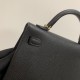Hermes Bags Top Quality Minikelly 二代
19cm $220