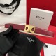 Celine Belts
 Top Quality