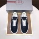 Prada Shoes Top Quality