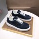 Prada Shoes Top Quality