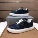 Prada Shoes Top Quality