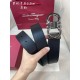 Ferragamo Belts
 Top Quality