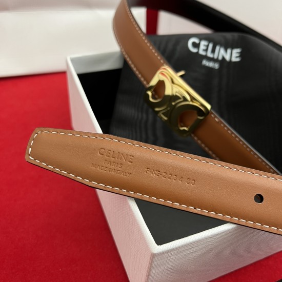 Celine Belts
 Top Quality