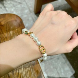 Dior Jewelry Bracelet