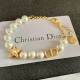 Dior Jewelry Bracelet