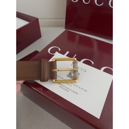 Gucci Belts
 Top Quality
