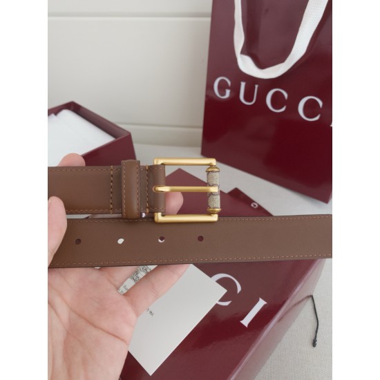 Gucci Belts
 Top Quality