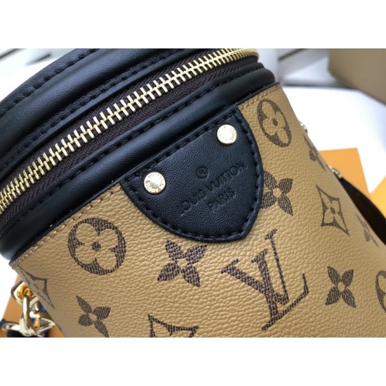 LV Bags High Quality